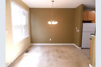 5523 Cottonrose Lane, Raleigh, NC 27606 - Photo 3