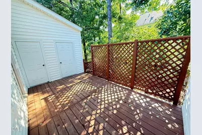 5523 Cottonrose Lane, Raleigh, NC 27606 - Photo 27