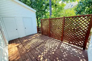 5523 Cottonrose Ln, Raleigh, NC 27606 - Photo 27