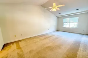5523 Cottonrose Ln, Raleigh, NC 27606 - Photo 13