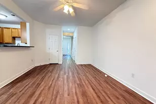 5523 Cottonrose Ln, Raleigh, NC 27606 - Photo 5
