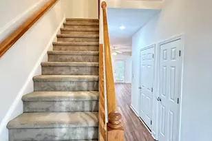 5523 Cottonrose Ln, Raleigh, NC 27606 - Photo 11
