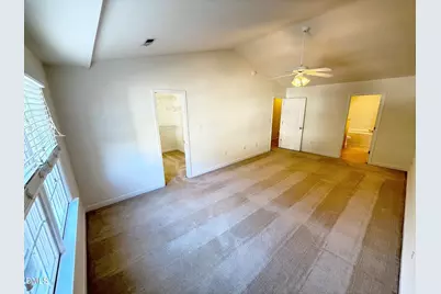 5523 Cottonrose Lane, Raleigh, NC 27606 - Photo 17