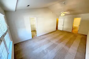 5523 Cottonrose Ln, Raleigh, NC 27606 - Photo 17