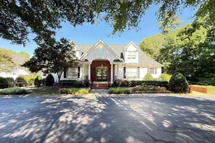 5523 Cottonrose Ln, Raleigh, NC 27606 - Photo 25