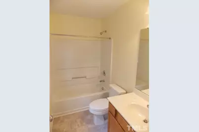 5523 Cottonrose Lane, Raleigh, NC 27606 - Photo 13