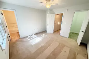 5523 Cottonrose Ln, Raleigh, NC 27606 - Photo 19