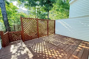 5523 Cottonrose Ln, Raleigh, NC 27606 - Photo 23