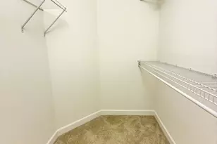 5523 Cottonrose Ln, Raleigh, NC 27606 - Photo 23