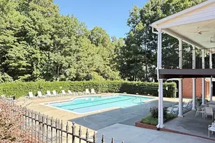 5523 Cottonrose Ln, Raleigh, NC 27606 - Photo 29