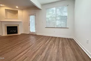 5523 Cottonrose Ln, Raleigh, NC 27606 - Photo 7
