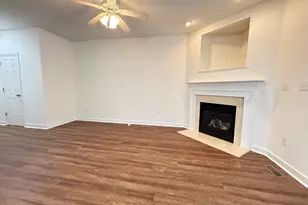5523 Cottonrose Ln, Raleigh, NC 27606 - Photo 9