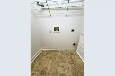 5523 Cottonrose Lane, Raleigh, NC 27606 - Photo 25