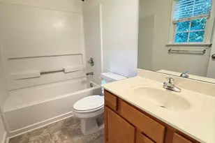 5523 Cottonrose Ln, Raleigh, NC 27606 - Photo 21