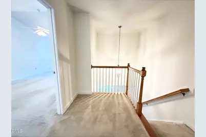 5523 Cottonrose Lane, Raleigh, NC 27606 - Photo 15
