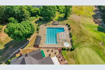 0 Pine Forest Drive S, Siler City, NC 27344 - Photo 7
