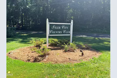 0 Pine Forest Drive S, Siler City, NC 27344 - Photo 13