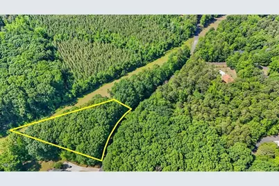 0 Pine Forest Drive S, Siler City, NC 27344 - Photo 5