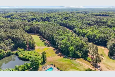0 Pine Forest Drive S, Siler City, NC 27344 - Photo 9