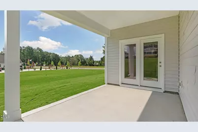 171 Prairie Wolf Street, Sanford, NC 27330 - Photo 29