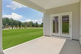171 Prairie Wolf St, Sanford, NC 27330 - Photo 29