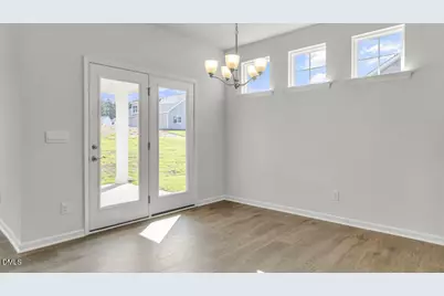 171 Prairie Wolf Street, Sanford, NC 27330 - Photo 13