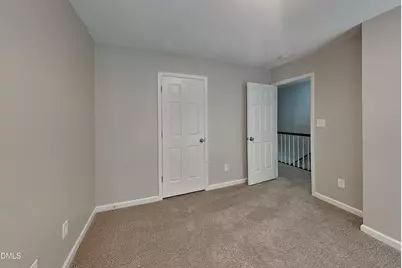 104 Roundtree Court, Clayton, NC 27520 - Photo 11