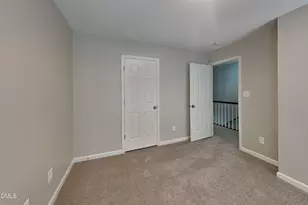 104 Roundtree Ct, Clayton, NC 27520 - Photo 11