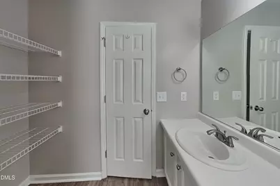 104 Roundtree Court, Clayton, NC 27520 - Photo 9
