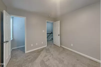 104 Roundtree Court, Clayton, NC 27520 - Photo 13