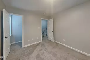 104 Roundtree Ct, Clayton, NC 27520 - Photo 13