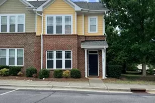 806 Carpenter Glenn Dr, Cary, NC 27519 - Photo 1