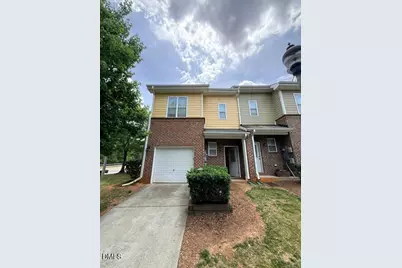 806 Carpenter Glenn Drive, Cary, NC 27519 - Photo 39