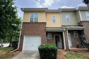 806 Carpenter Glenn Dr, Cary, NC 27519 - Photo 39