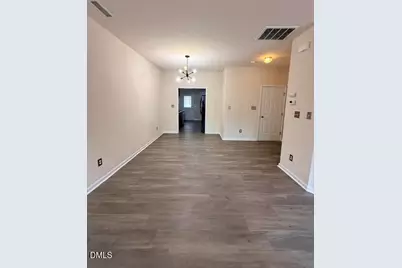 806 Carpenter Glenn Drive, Cary, NC 27519 - Photo 9