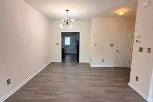 806 Carpenter Glenn Dr, Cary, NC 27519 - Photo 9