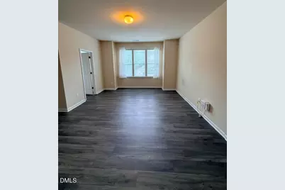 806 Carpenter Glenn Drive, Cary, NC 27519 - Photo 35