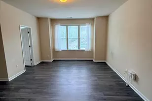 806 Carpenter Glenn Dr, Cary, NC 27519 - Photo 35