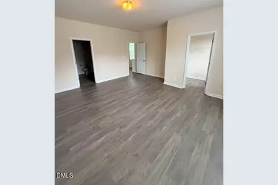 806 Carpenter Glenn Drive, Cary, NC 27519 - Photo 27