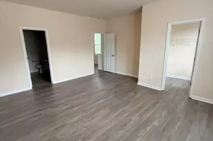 806 Carpenter Glenn Dr, Cary, NC 27519 - Photo 27