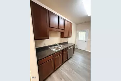 806 Carpenter Glenn Drive, Cary, NC 27519 - Photo 11