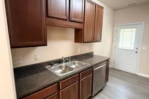 806 Carpenter Glenn Dr, Cary, NC 27519 - Photo 11