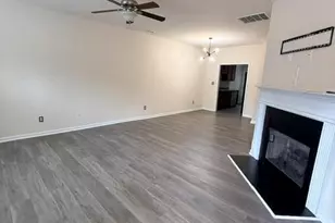 806 Carpenter Glenn Dr, Cary, NC 27519 - Photo 7