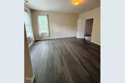 806 Carpenter Glenn Drive, Cary, NC 27519 - Photo 25