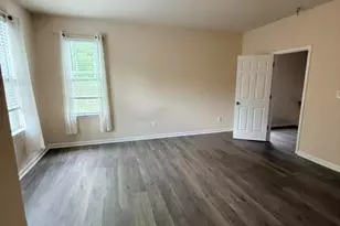 806 Carpenter Glenn Dr, Cary, NC 27519 - Photo 25