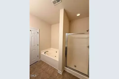 806 Carpenter Glenn Drive, Cary, NC 27519 - Photo 33