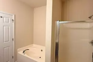 806 Carpenter Glenn Dr, Cary, NC 27519 - Photo 33