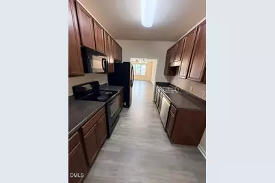 806 Carpenter Glenn Drive, Cary, NC 27519 - Photo 19