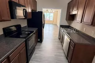 806 Carpenter Glenn Dr, Cary, NC 27519 - Photo 19