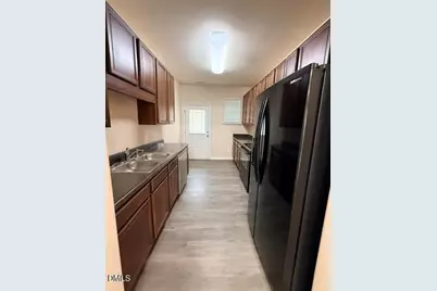 806 Carpenter Glenn Drive, Cary, NC 27519 - Photo 13